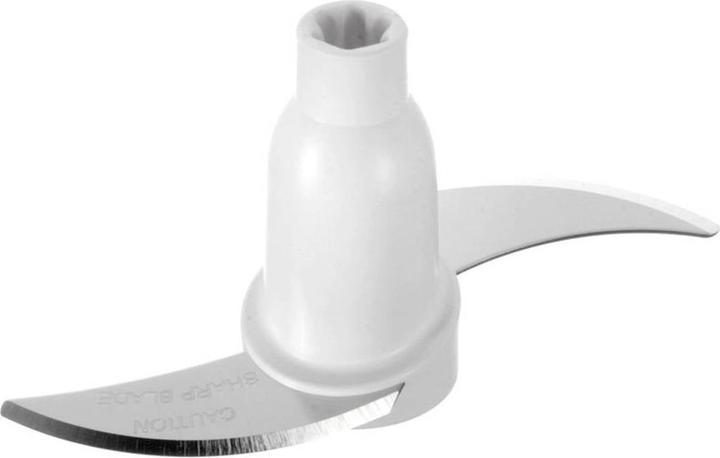 Actual product image Unold Esge Zauberette (6500)