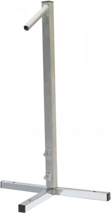 Immagine prodotto TechniSat 0000/1755