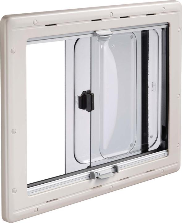 Actual product image Dometic S4 Sliding window