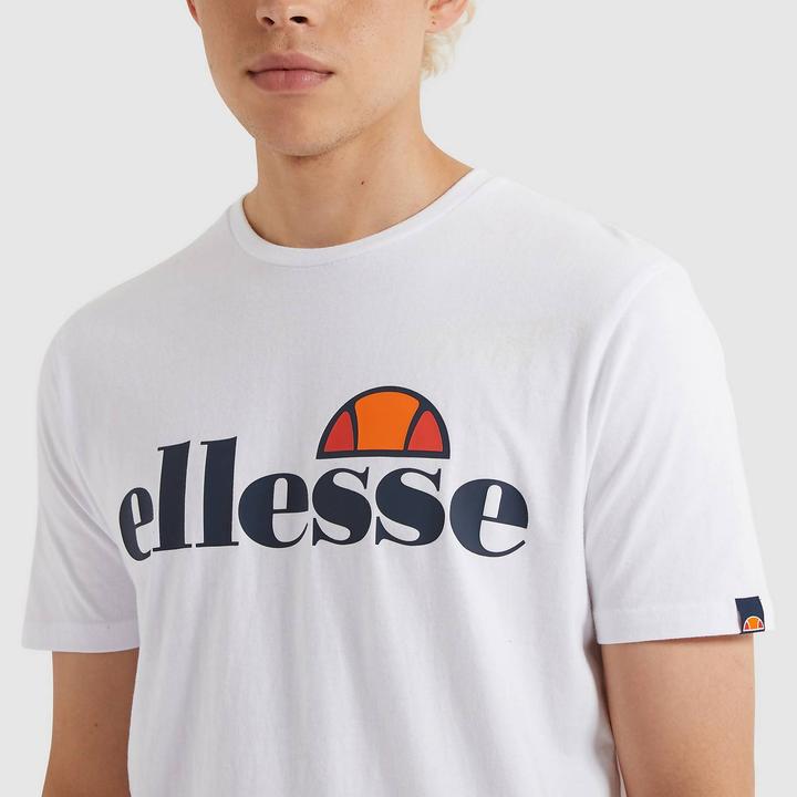 Actual product image Ellesse Prado (L)
