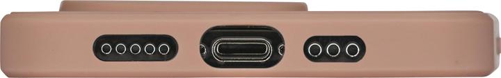 Actual product image dbramante1928 Greenland (Apple iPhone 13 Pro Max)