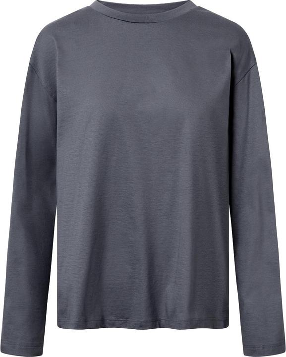 Image du produit Rösch Basic pyjama haut (50, 5XL)