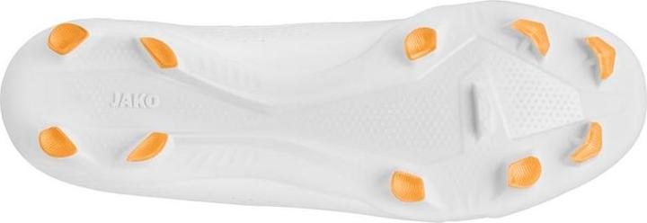 Immagine prodotto JAKO OPURA Team FG/AG (42.5)