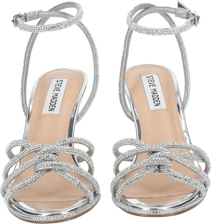 Produktbild Steve Madden sandalen für en kailyn-r (40)