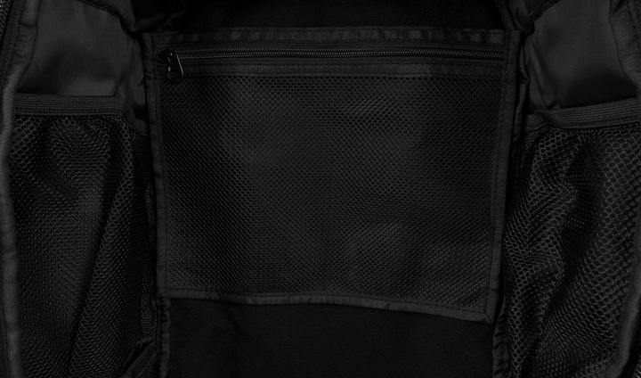Image du produit Highlander Harrier 45L (45 l)