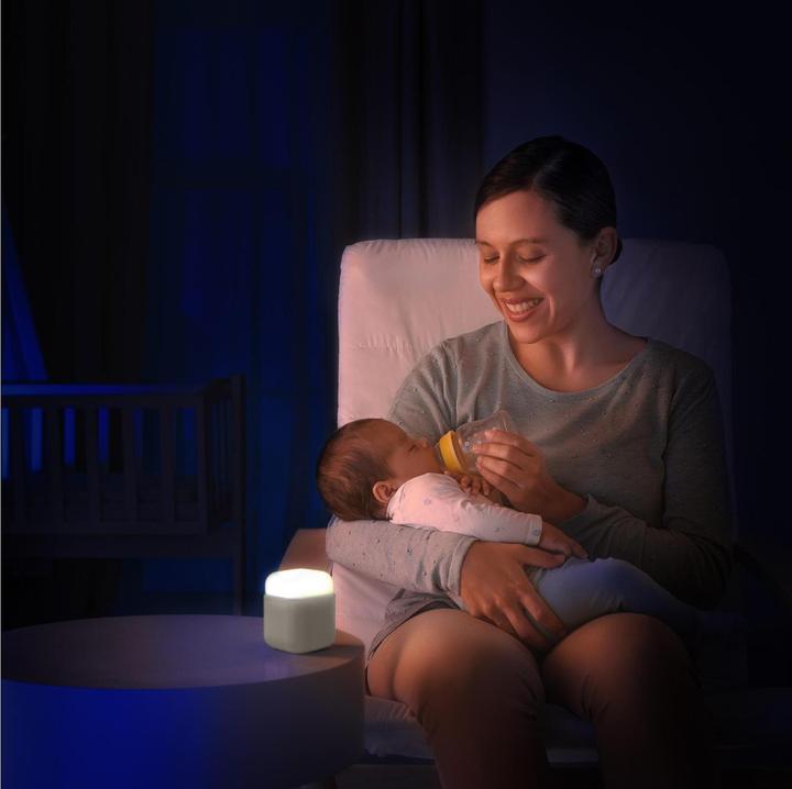 Immagine prodotto Reer 2in1 SleepLight