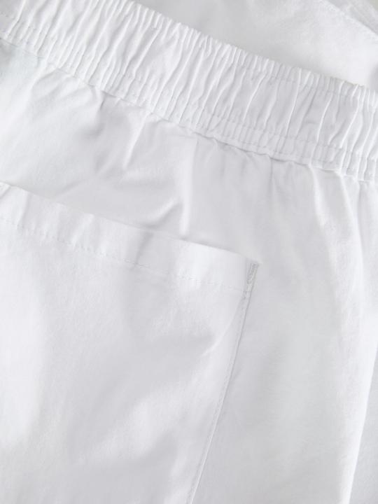 Actual product image JJXX JXMOLLIE Shorts Shorts (XL)