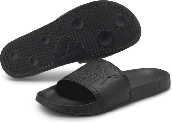 Immagine prodotto Puma Squadra Leadcat FTR (44.5)