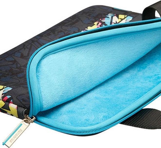 Image du produit Samsonite Airglow Disney - Tablethülle 10,1" (10.10", Universel)