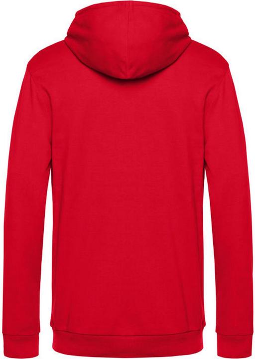 Image du produit B&C - Sweat à capuche - Homme (5XL)