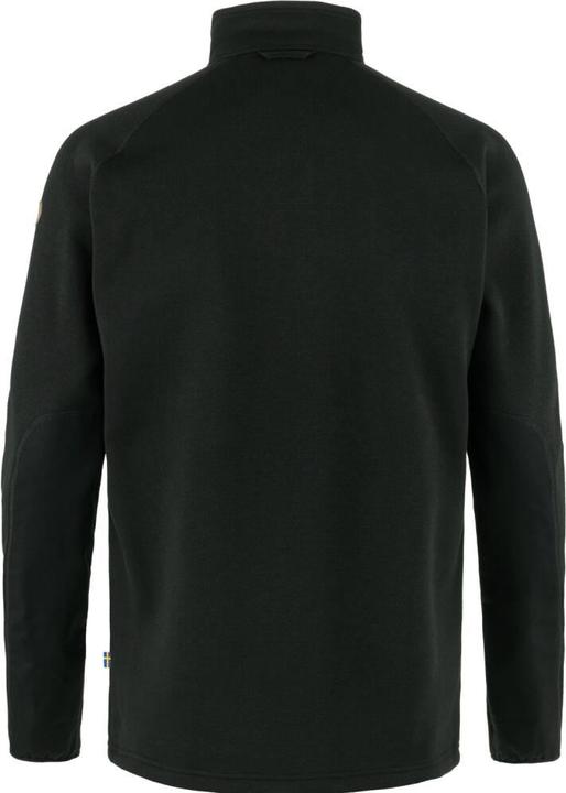 Immagine prodotto Fjällräven Övik Fleece Zip Sweater (S)
