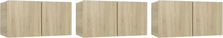Immagine prodotto VidaXL Faizah (60 x 30 x 30 cm)