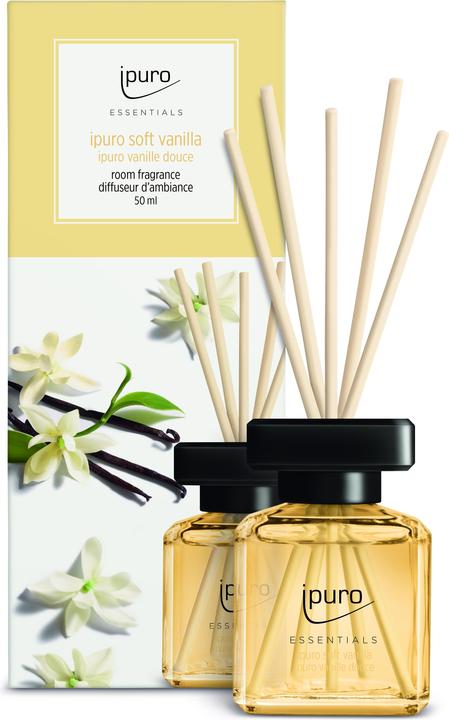 Anise