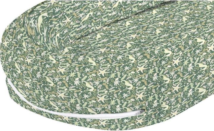 Produktbild Alvi Babynest Schlummer