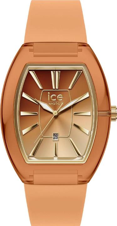 Produktbild ICE Watch 024036 Ice Boliday (35 mm)