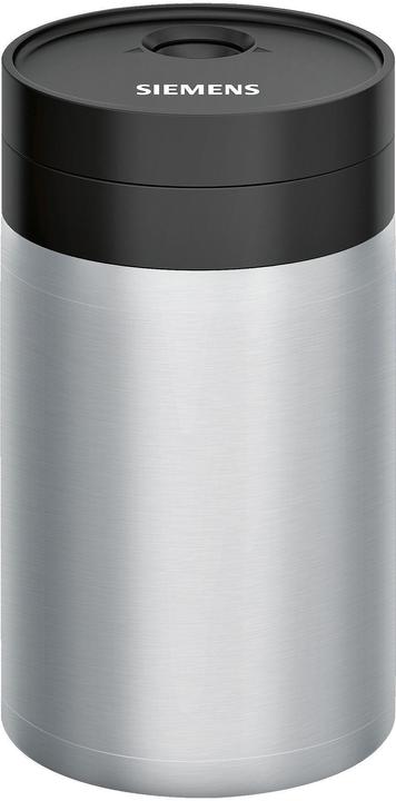 Siemens Milk container 0.5 litre, TZ80009N