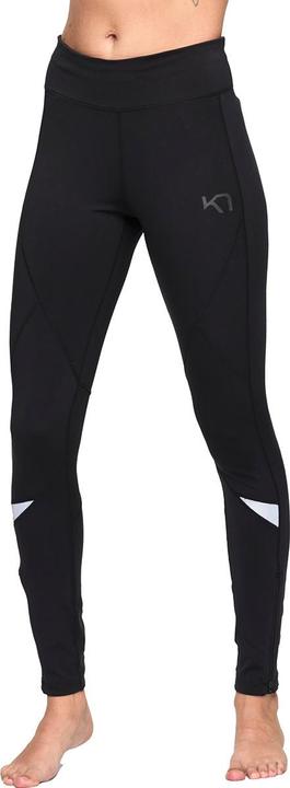 Image du produit Kari Traa Louise 2.0 Tights (M)