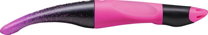 Produktbild STABILO Easyoriginal (Pink, 1 x)