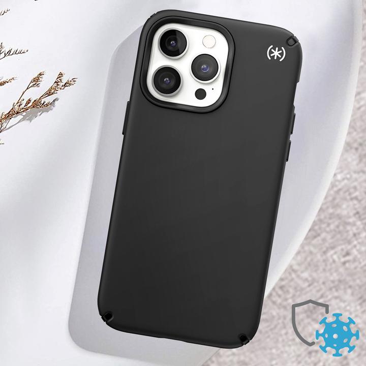 Immagine prodotto speck Presidio2 Pro (Apple iPhone 14 Pro Max)