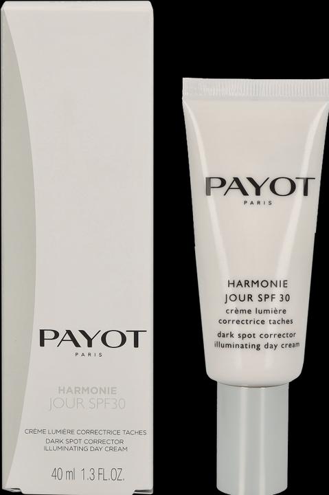 Immagine prodotto Payot Paris Harmony Jour (40 ml)