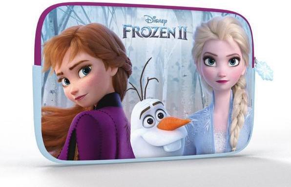 Immagine prodotto Pebble Frozen 2 Carry 7" (Tablet 7")