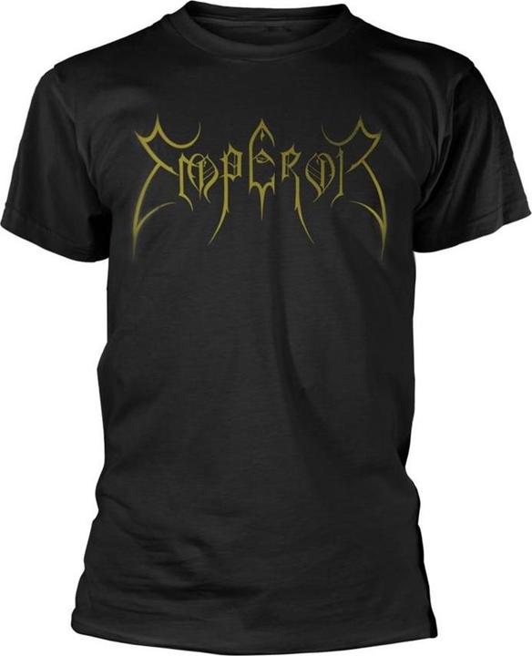 Produktbild Emperor TShirt (XL)