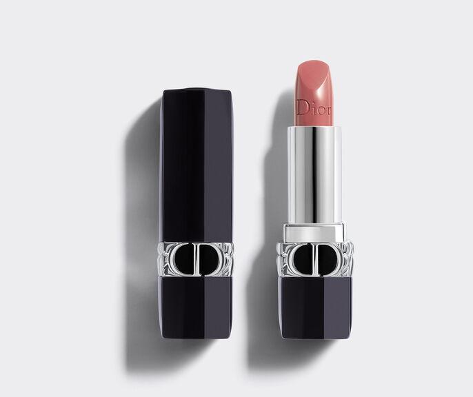 Immagine prodotto Dior Rouge Satin No 100 (100 Nude Look)