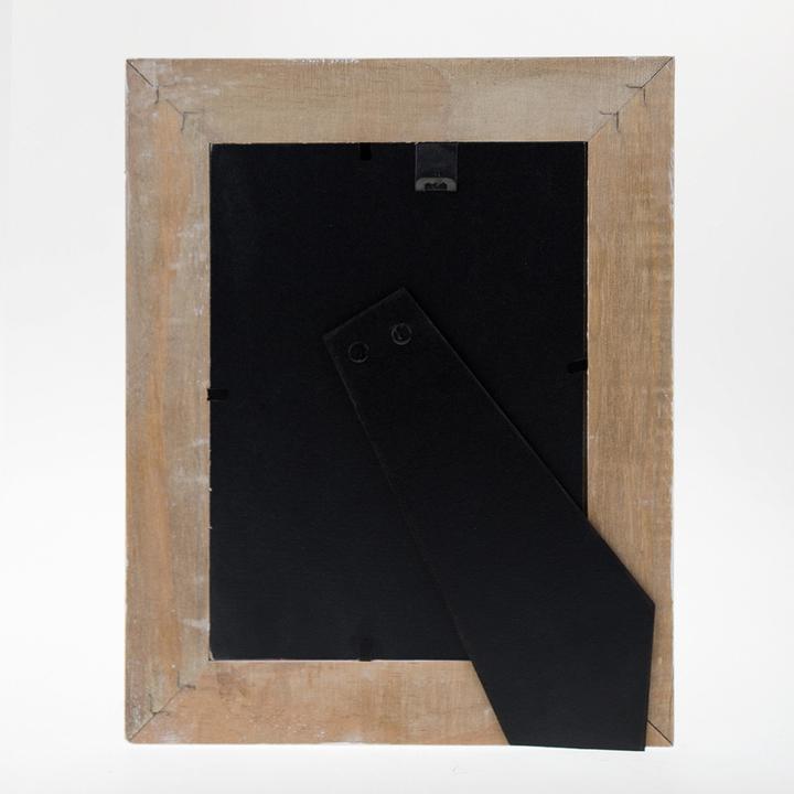 Actual product image ZEP Levico (13 x 18 cm)