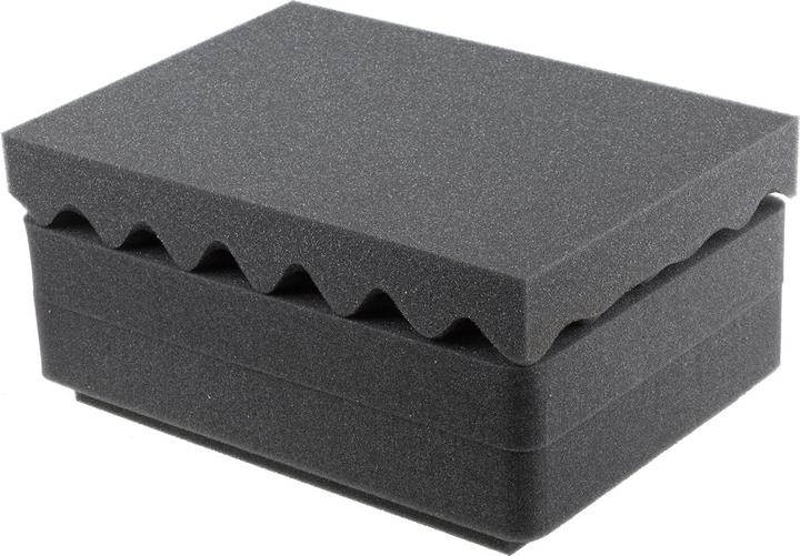 Immagine prodotto Peli Inserto in schiuma IM2100 FOAM