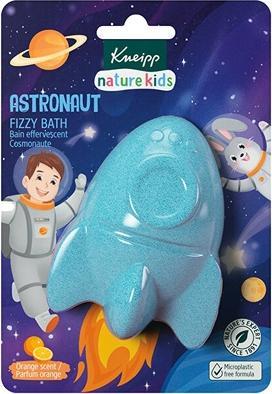Produktbild Kneipp Astronaut bath bomb (Fizzy Bath) 95 g (Badekugeln)