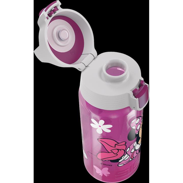 Actual product image Sigg Viva One Junior Minnie (0.50 l)