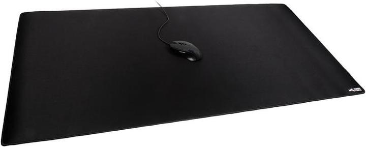 Produktbild Glorious PC Gaming Race Extended (3XL)