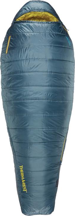 Therm-a-Rest Saros -6 Small