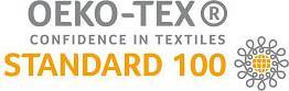 Actual product image Creativ Company Wool Oeko-Tex 50 g, Red (50 m)