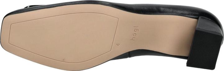 Produktbild Högl Pumps (38)
