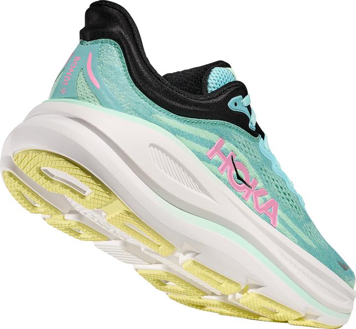 Immagine prodotto Hoka Bondi 9 (40)
