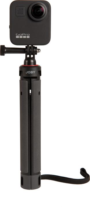 Produktbild Joby TelePod Sport (Kunststoff, Metall)