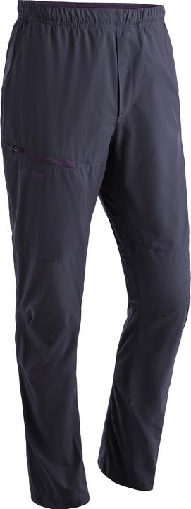 Image du produit Maier Sports Fortunit (46)