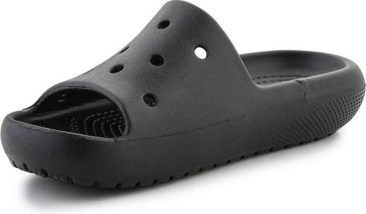 Produktbild Crocs K's Classic Slide v2 (30)