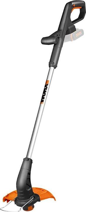 Actual product image Worx WG157E.9 (Trim line)