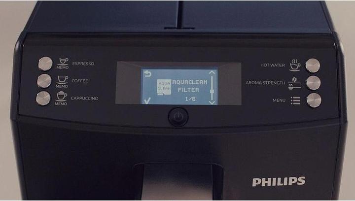 Immagine prodotto Philips AquaClean CA6903/22 (2 x)