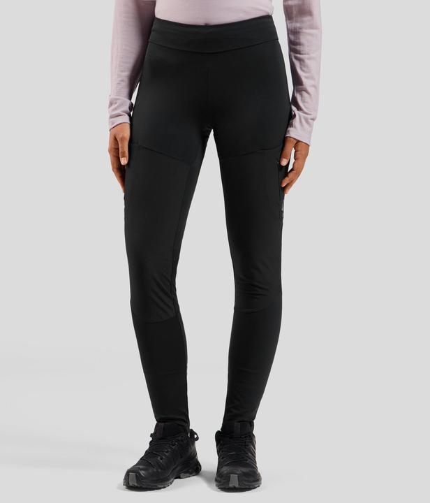 Actual product image Odlo Ascent (S)