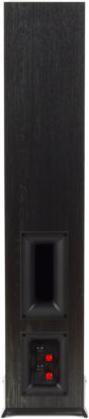 Image du produit Klipsch RP-5000F (1 pièce)