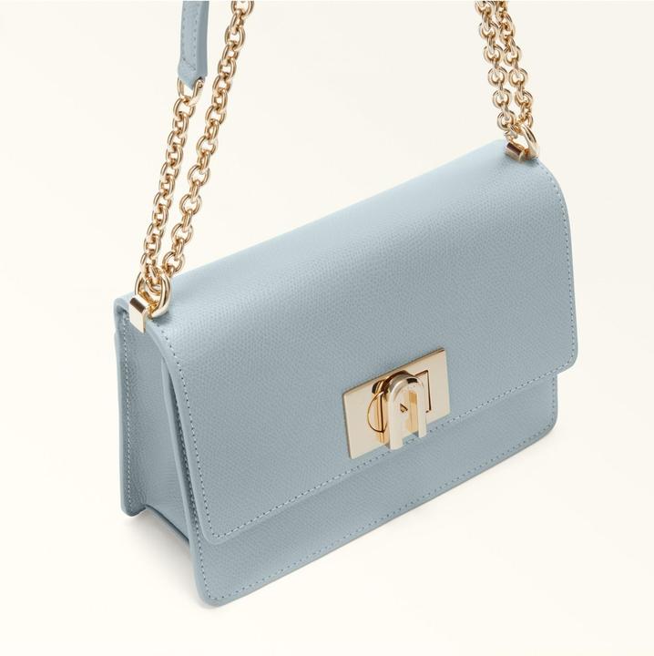 Actual product image Furla Mini Bag 1927