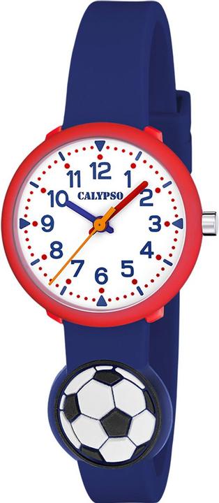 Image du produit Calypso Ma première montre (29 mm)