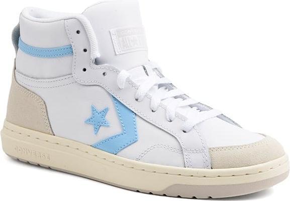 Converse 3866308