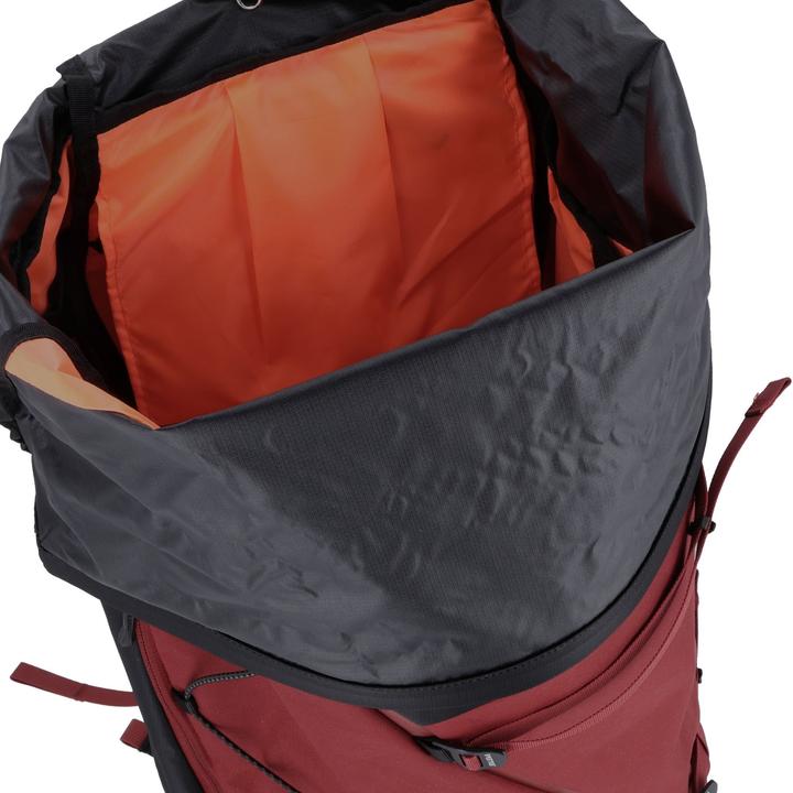 Actual product image Salewa Puez 40+5L backpack women (45 l)