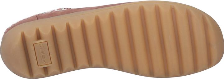 Actual product image Westland 19906-TE466 (42)