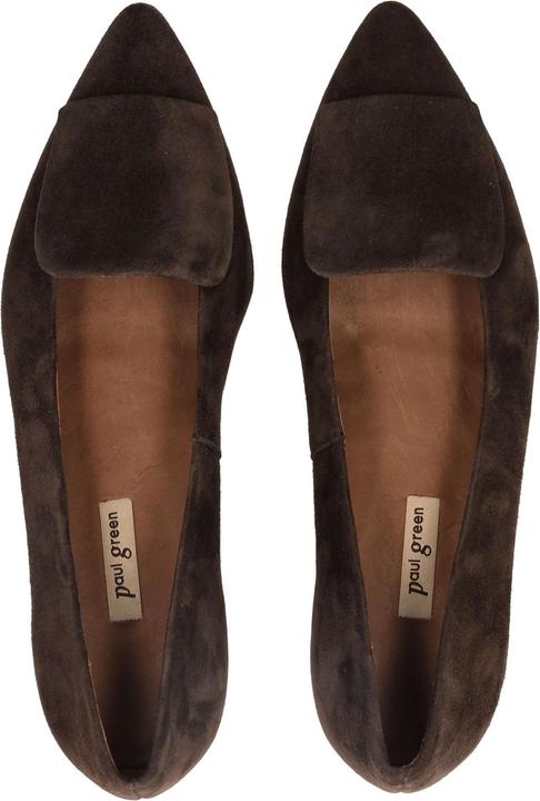 Immagine prodotto Paul Green Ballerinas (38)