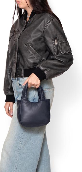 Actual product image Gave Lux handbag